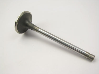 NEW - OEM Ford E3TZ-6507-J Engine Intake Valve 1983-1994 6.9L 7.3L Diesel