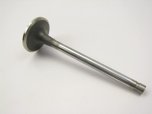 NEW - OEM Ford E3TZ-6507-J Engine Intake Valve 1983-1994 6.9L 7.3L Diesel