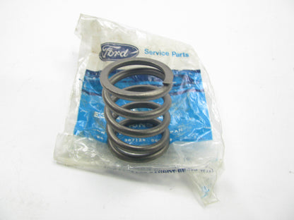 NEW - OEM Ford E3TZ-6513-C Outer Valve Spring 1983-1984 Ranger 2.2L-L4 Diesel