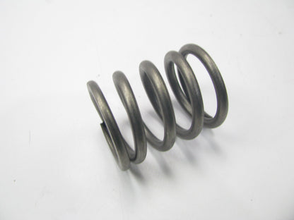 NEW - OEM Ford E3TZ-6513-C Outer Valve Spring 1983-1984 Ranger 2.2L-L4 Diesel