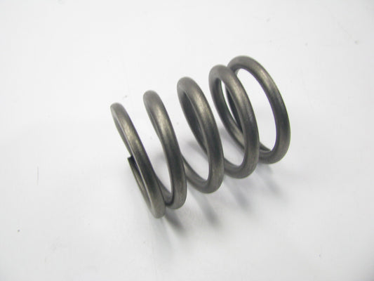 NEW - OEM Ford E3TZ-6513-C Outer Valve Spring 1983-1984 Ranger 2.2L-L4 Diesel