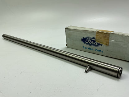 NEW - OEM Ford E3TZ-6563-A Engine Rocker Arm Shaft 1983-1984 Ranger 2.3L DIESEL