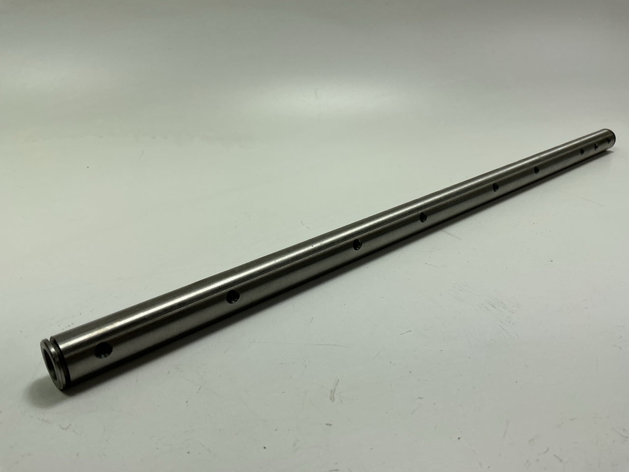NEW - OEM Ford E3TZ-6563-A Engine Rocker Arm Shaft 1983-1984 Ranger 2.3L DIESEL