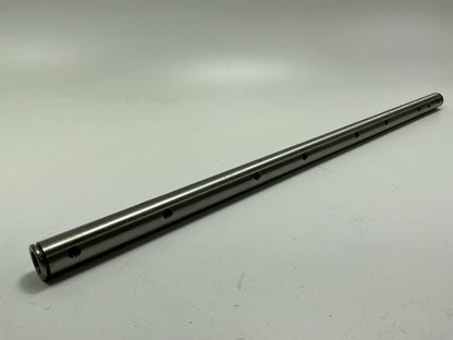 NEW - OEM Ford E3TZ-6563-A Engine Rocker Arm Shaft 1983-1984 Ranger 2.3L DIESEL