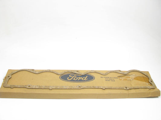 NEW - OEM Ford E3TZ-6584-C Engine Valve Cover Gasket