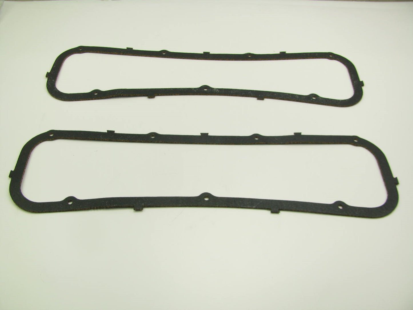 NEW GENUINE E3TZ-6584-E Engine Valve Cover Gasket Set 68-74 Ford 429 460 V8