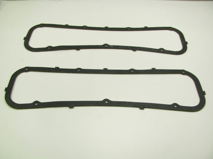 NEW GENUINE E3TZ-6584-E Engine Valve Cover Gasket Set 68-74 Ford 429 460 V8