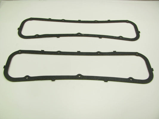 NEW GENUINE E3TZ-6584-E Engine Valve Cover Gasket Set 68-74 Ford 429 460 V8