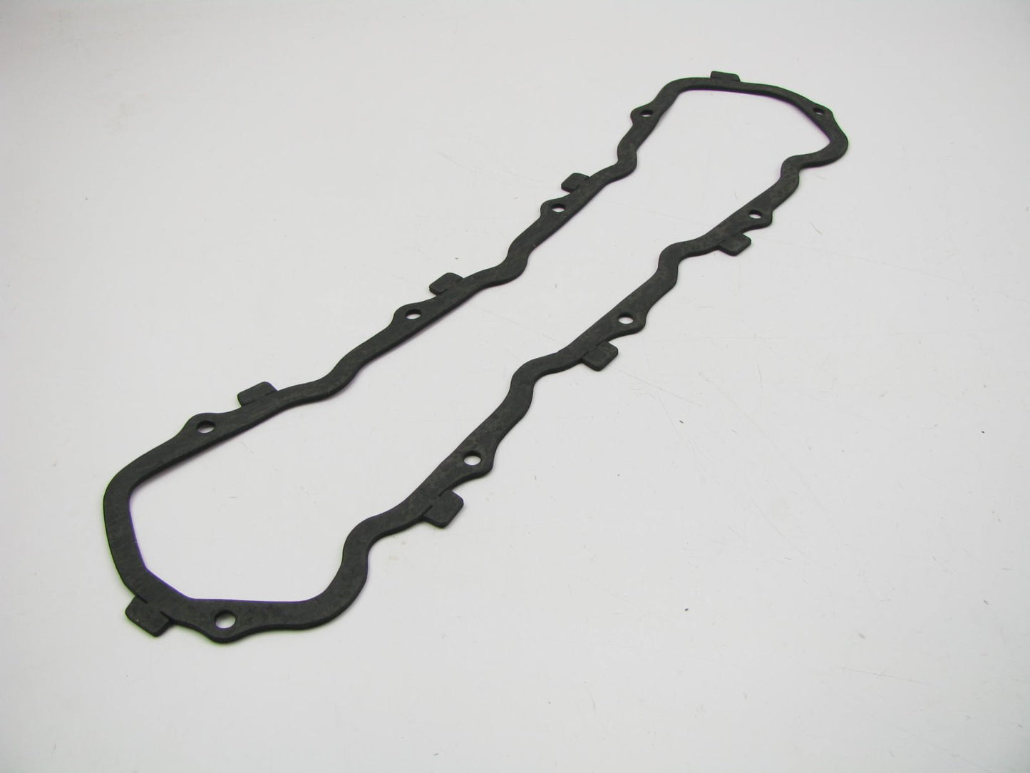 New 1983-1989 OEM FORD 6.9L 7.3L DIESEL Engine Valve Cover Gasket E3TZ-6584-F