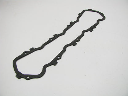 New 1983-1989 OEM FORD 6.9L 7.3L DIESEL Engine Valve Cover Gasket E3TZ-6584-F