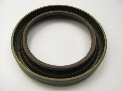 NEW - OEM Ford E3TZ-6700-A Front Engine Crankshaft Seal 1983-94 6.9L 7.3L Diesel