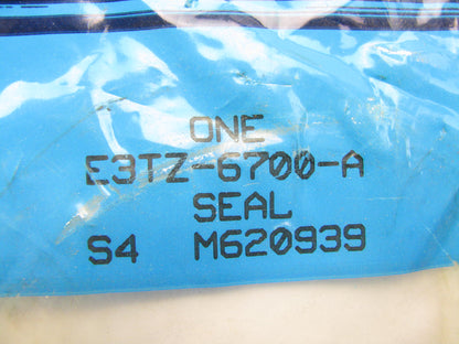NEW - OEM Ford E3TZ-6700-A Front Engine Crankshaft Seal 1983-94 6.9L 7.3L Diesel