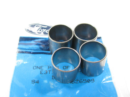 (4) NEW - OEM Ford E3TZ-6A008-A Cylinder Head Dowel 1983-1994 6.9L 7.3L Diesel