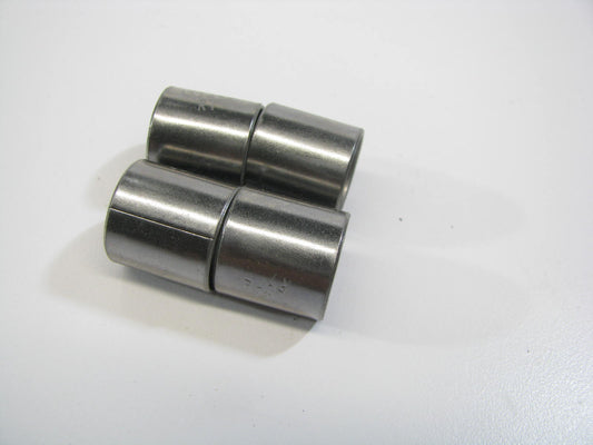 (4) NEW - OEM Ford E3TZ-6A008-A Cylinder Head Dowel 1983-1994 6.9L 7.3L Diesel