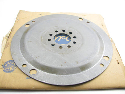 NEW - OEM Ford E3TZ-6A366-A Engine Flexplate Reinforcement - 6.9L 7.3L Diesel V8