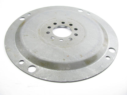 NEW - OEM Ford E3TZ-6A366-A Engine Flexplate Reinforcement - 6.9L 7.3L Diesel V8