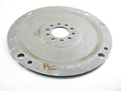 NEW - OEM Ford E3TZ-6A366-A Engine Flexplate Reinforcement - 6.9L 7.3L Diesel V8