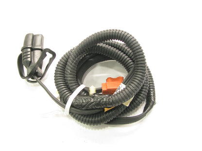 NEW - OEM Ford E3TZ-6B018-B Engine Block Heater Wiring 1983-94 6.9L 7.3L Diesel