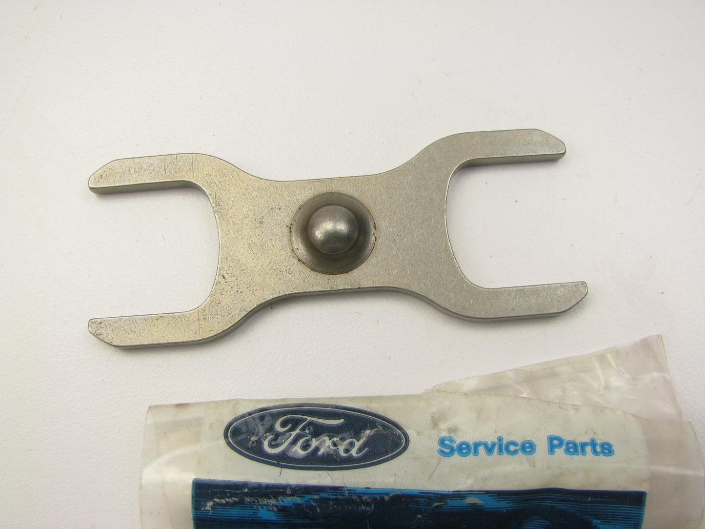 NEW - OEM Ford E3TZ-6C329-A Engine Camshaft Tappet Guide 1983-1991 6.9L 7.3L