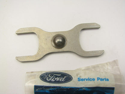 NEW - OEM Ford E3TZ-6C329-A Engine Camshaft Tappet Guide 1983-1991 6.9L 7.3L