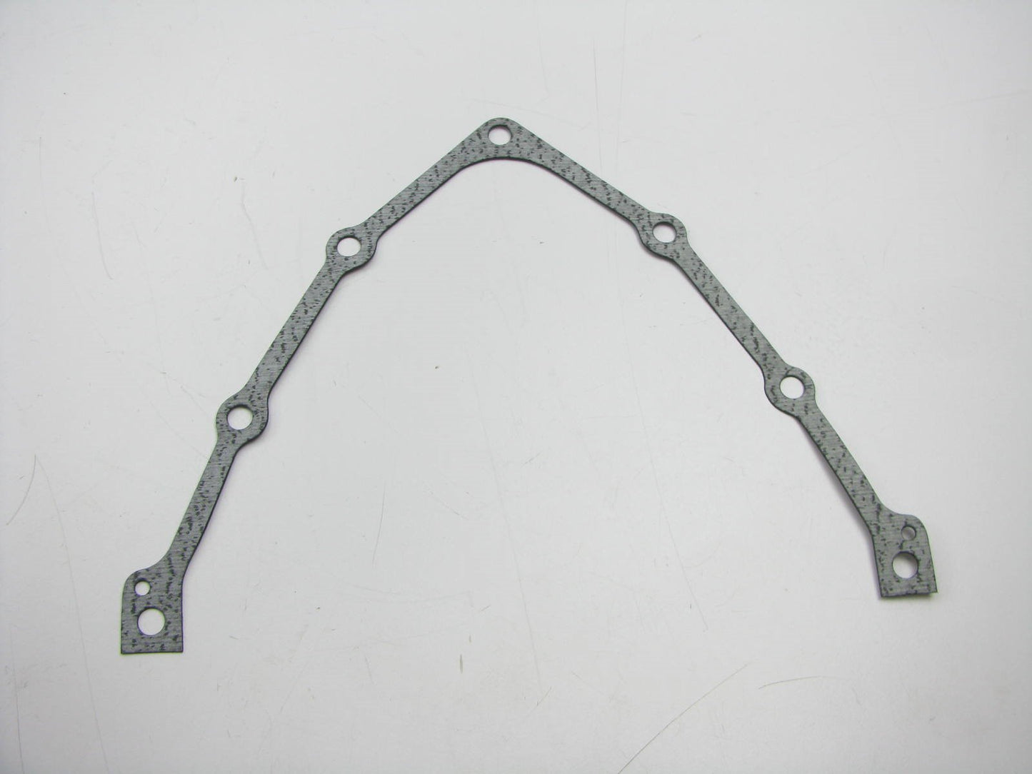 NEW - OEM Ford E3TZ-6D083-A Rear Engine Cover Gasket 1983-1991 6.9L 7.3L Diesel