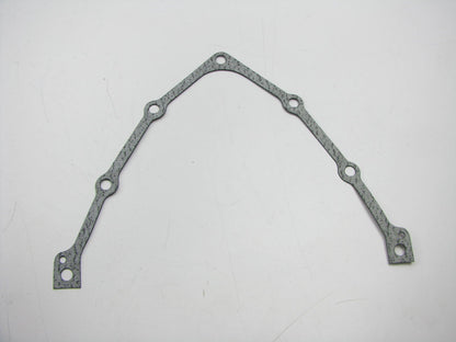 NEW - OEM Ford E3TZ-6D083-A Rear Engine Cover Gasket 1983-1991 6.9L 7.3L Diesel