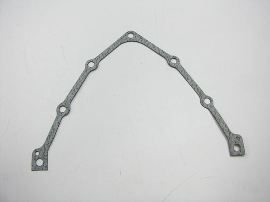 NEW - OEM Ford E3TZ-6D083-A Rear Engine Cover Gasket 1983-1991 6.9L 7.3L Diesel