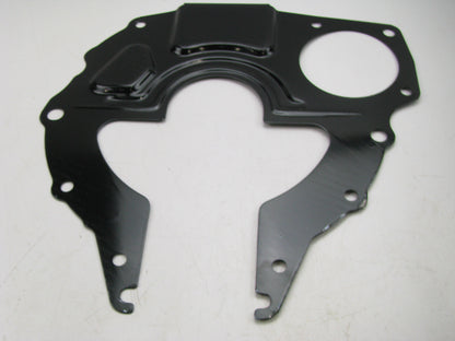 NEW - OEM Ford E3TZ-7007-A Rear Engine Plate Assembly 1983-1984 Ranger 2.0L 2.3L