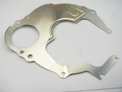 NEW - OEM Ford E3TZ-7007-G Engine Block Rear Cover Separator Plate