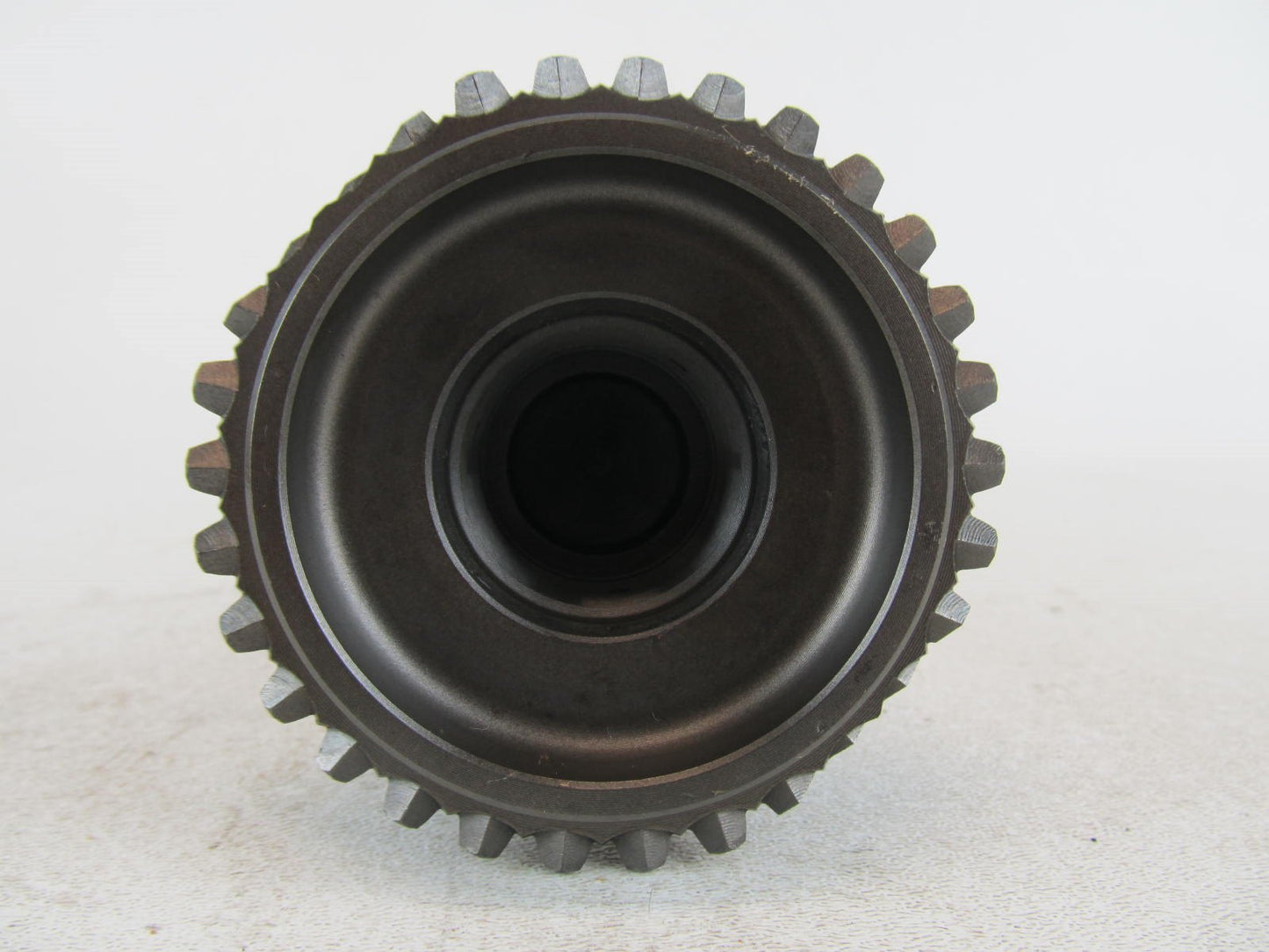 OEM Ford Toyo Kogyo TK5 Man Trans Main Input Shaft 1983-1985 Ranger, Bronco II
