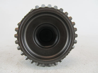 OEM Ford Toyo Kogyo TK5 Man Trans Main Input Shaft 1983-1985 Ranger, Bronco II