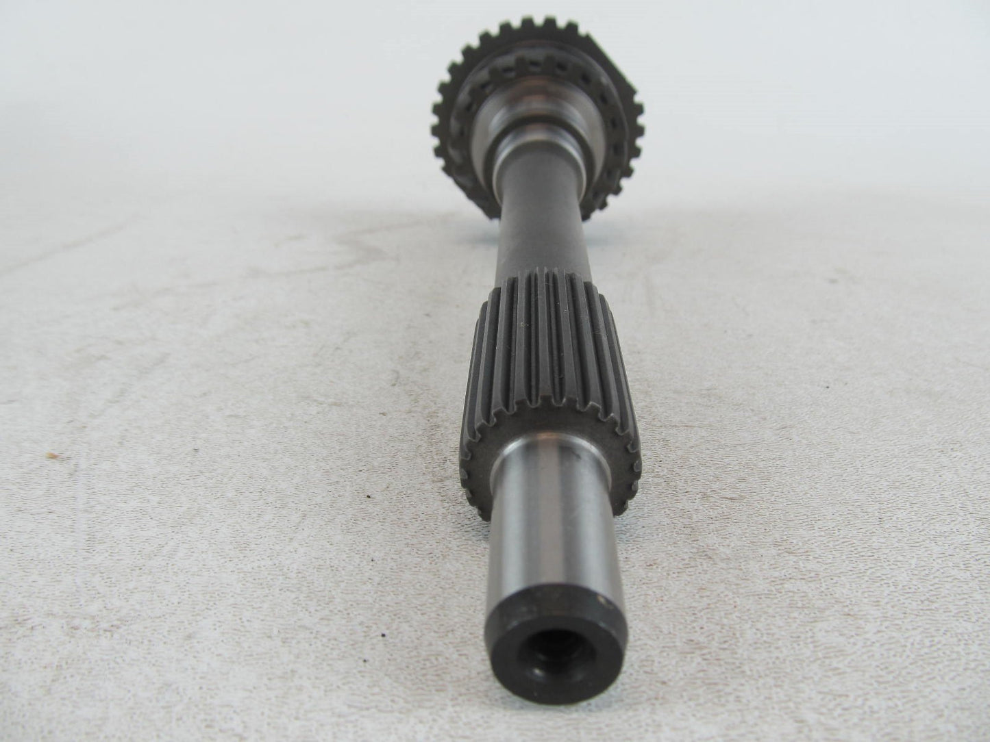 OEM Ford Toyo Kogyo TK5 Man Trans Main Input Shaft 1983-1985 Ranger, Bronco II