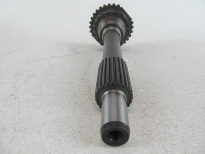OEM Ford Toyo Kogyo TK5 Man Trans Main Input Shaft 1983-1985 Ranger, Bronco II