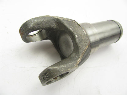 NEW - OEM Ford E3TZ-7024-A Output Front Shaft For Warner Gear Transer Box