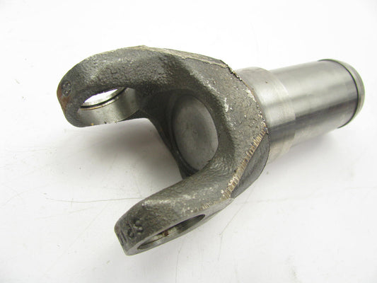 NEW - OEM Ford E3TZ-7024-A Output Front Shaft For Warner Gear Transer Box