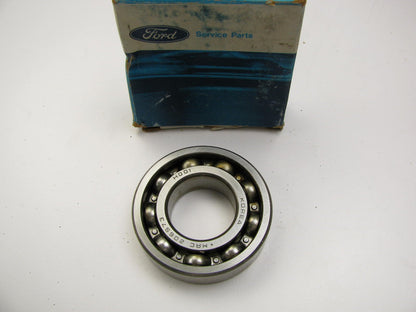 NEW - OEM E3TZ-7025-A Transfer Case Output Shaft Bearing 1995-04 Ford Lincoln