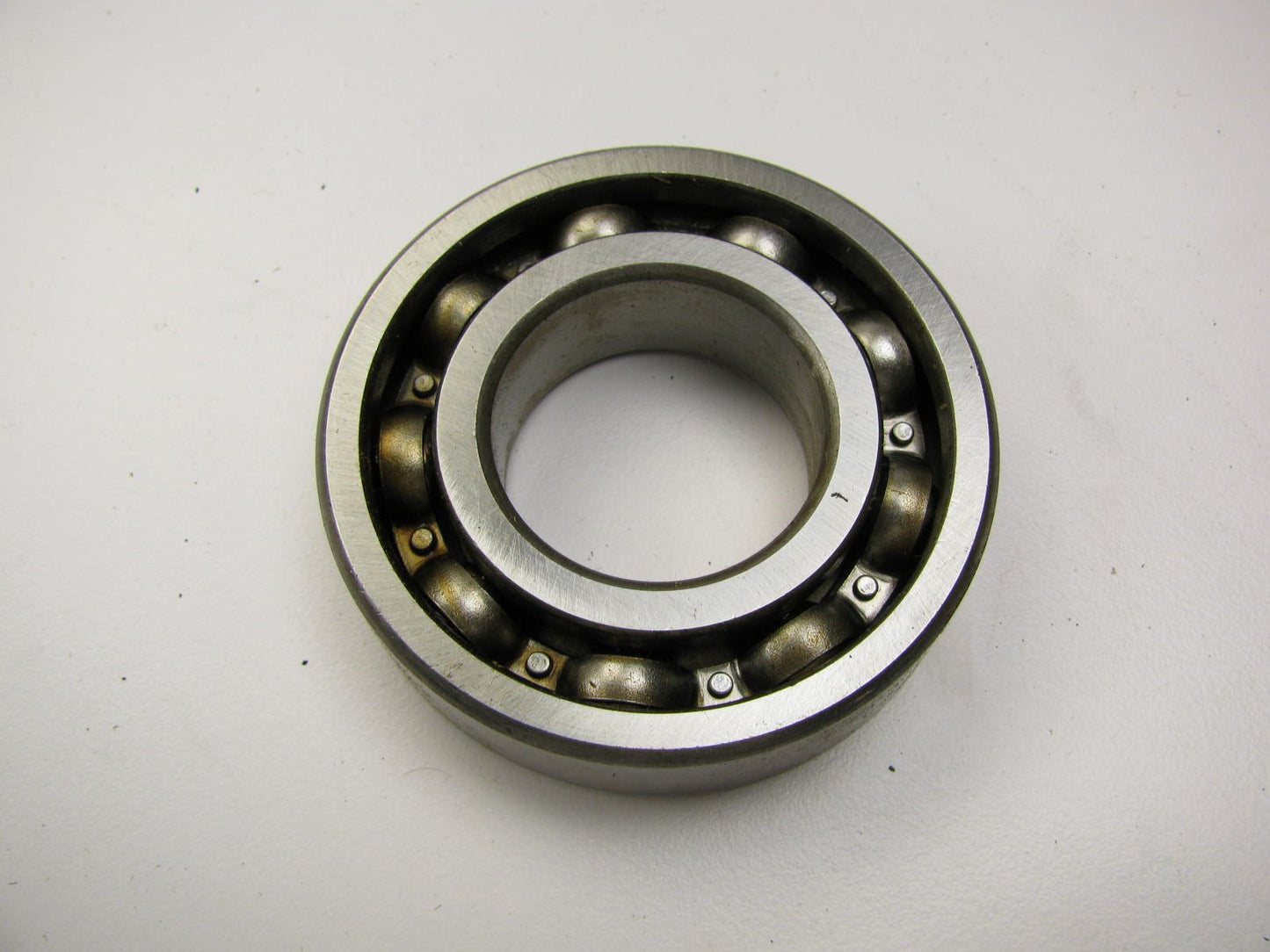 NEW - OEM E3TZ-7025-A Transfer Case Output Shaft Bearing 1995-04 Ford Lincoln
