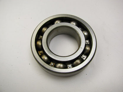 NEW - OEM E3TZ-7025-A Transfer Case Output Shaft Bearing 1995-04 Ford Lincoln