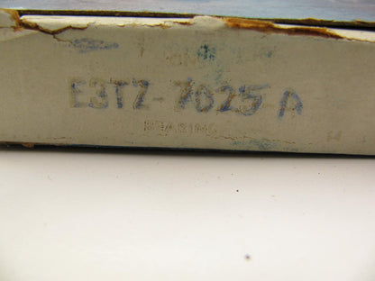 NEW - OEM E3TZ-7025-A Transfer Case Output Shaft Bearing 1995-04 Ford Lincoln