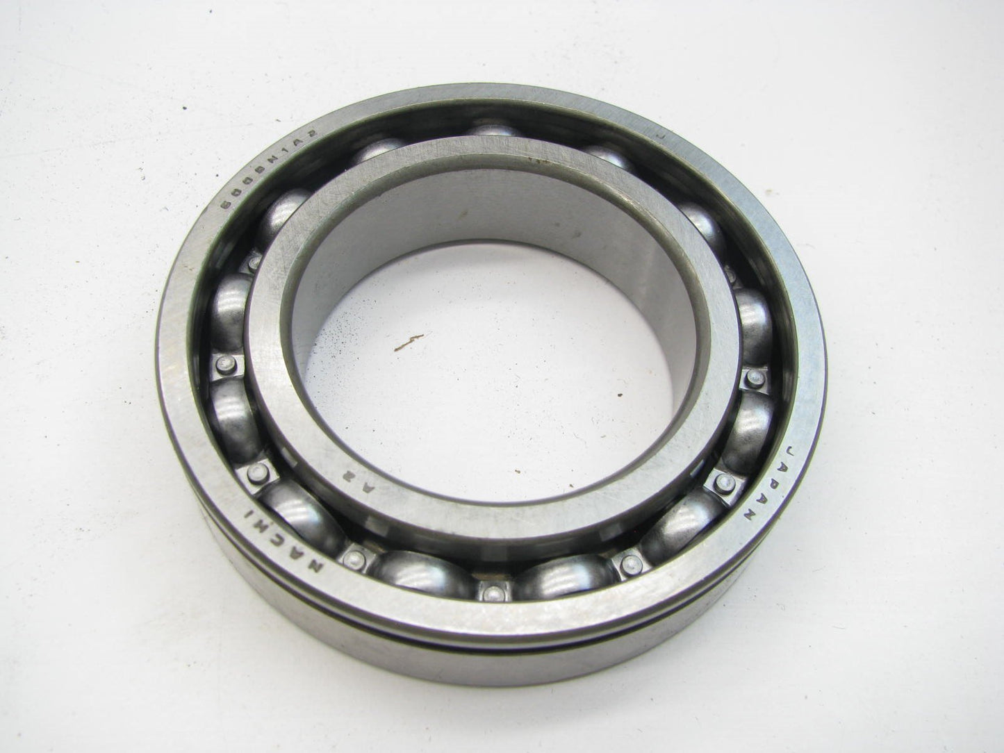 NEW - OEM Ford E3TZ-7025-B Input Shaft Bearing For Transfer Case BW1350 BW1354