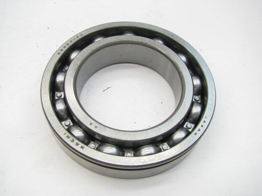 NEW - OEM Ford E3TZ-7025-B Input Shaft Bearing For Transfer Case BW1350 BW1354