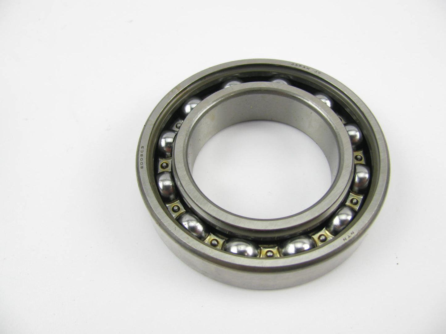 NEW - OEM Ford E3TZ-7025-C Transfer Case Output Shaft Bearing