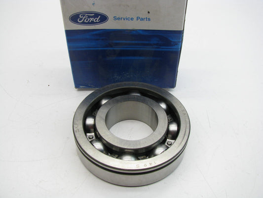 NEW - OEM Ford E3TZ-7025-D Manual Transmission Input Shaft Bearing