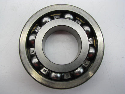 NEW - OEM Ford E3TZ-7025-D Manual Transmission Input Shaft Bearing