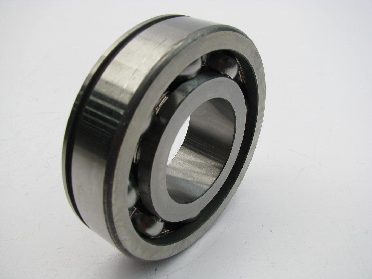 NEW - OEM Ford E3TZ-7025-D Manual Transmission Input Shaft Bearing