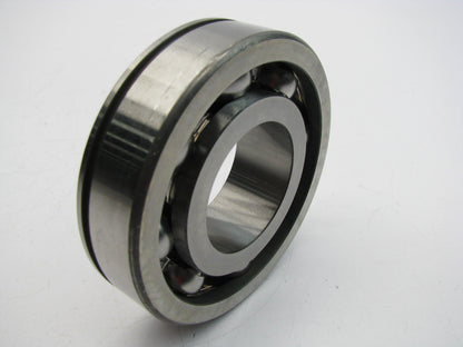 NEW - OEM Ford E3TZ-7025-D Manual Transmission Input Shaft Bearing