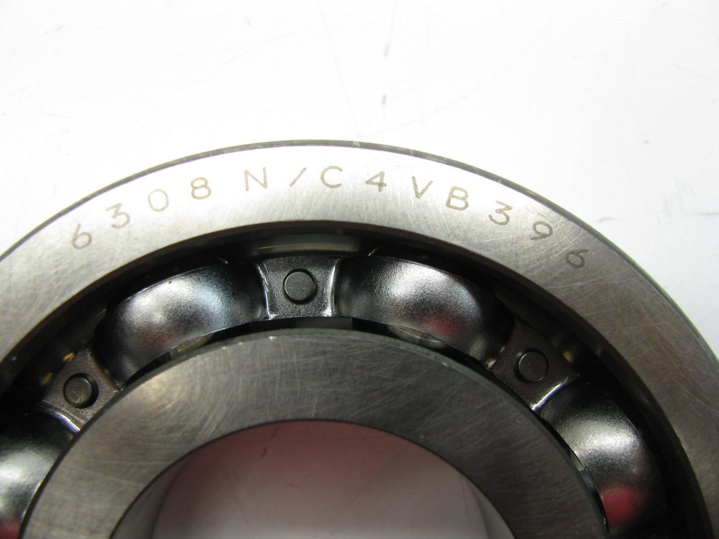 NEW - OEM Ford E3TZ-7025-D Manual Transmission Input Shaft Bearing