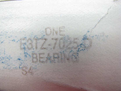 NEW - OEM Ford E3TZ-7025-D Manual Transmission Input Shaft Bearing