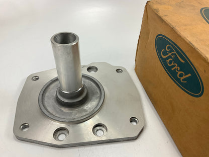NEW - OEM Ford E3TZ-7050-A Manual Transmission Clutch Adapter Plate, TK4 TK5