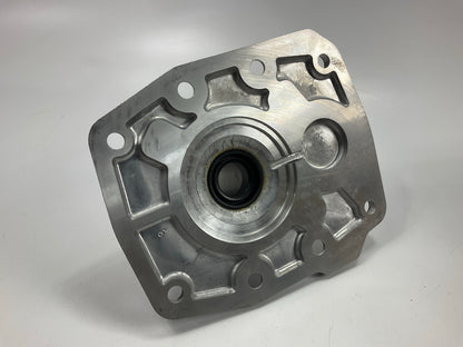 NEW - OEM Ford E3TZ-7050-A Manual Transmission Clutch Adapter Plate, TK4 TK5